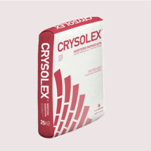 CRYSOLEX P'
